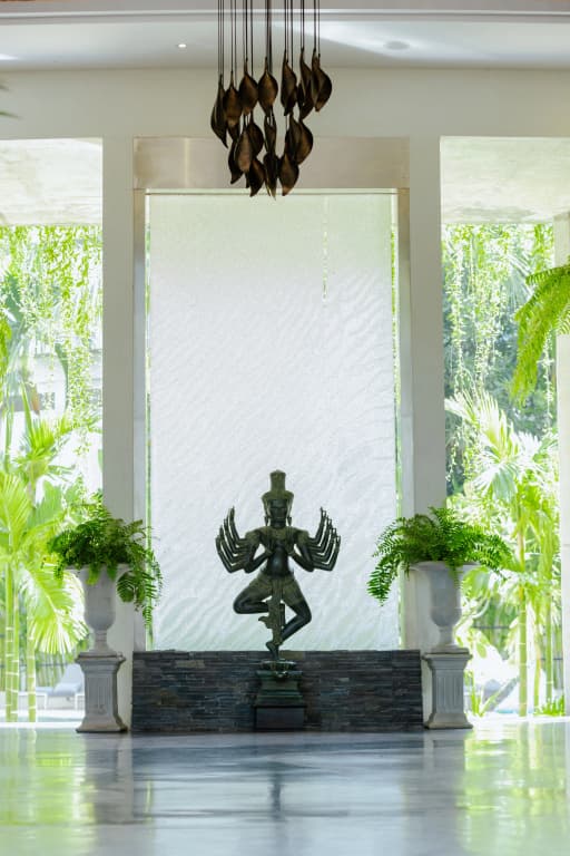 Vellita Siem Reap Hotel - photo 16