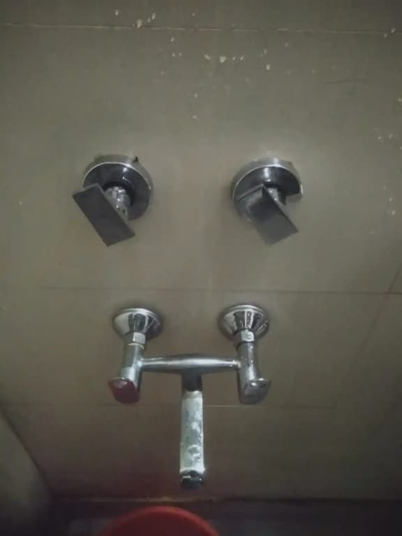 Raj Residency Govindpuri Hotel - photo 5
