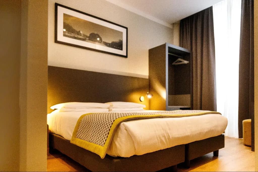 The Cross Hotel - photo 18
