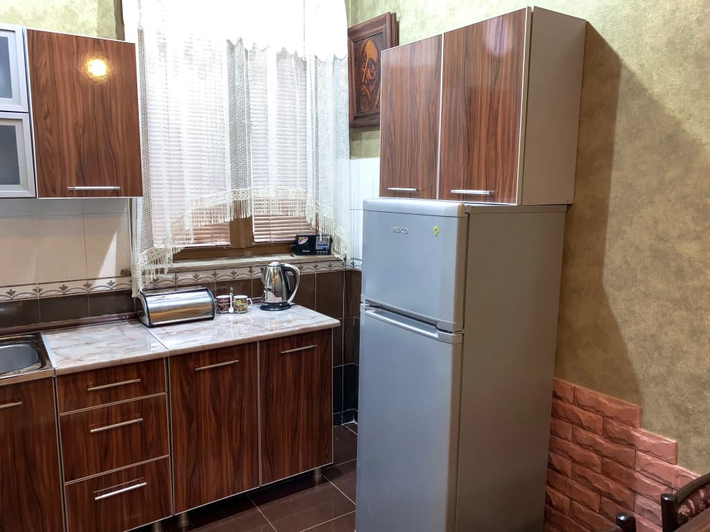 Art Apart Apartments - photo 7