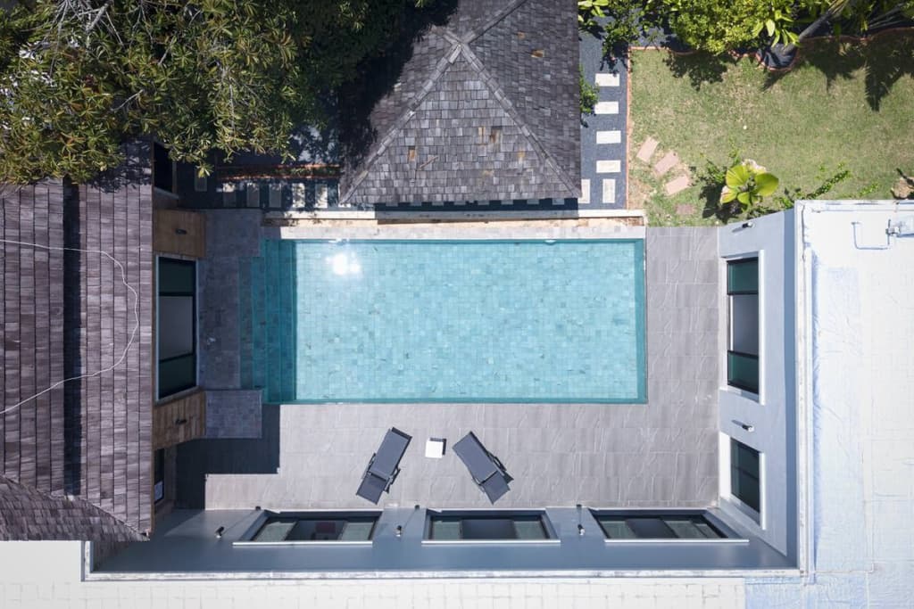 Layantara Villas Phuket - photo 14