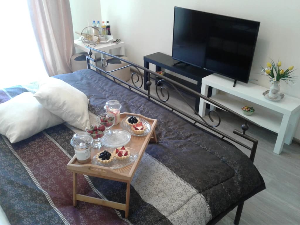 Senator Hotel - photo 17