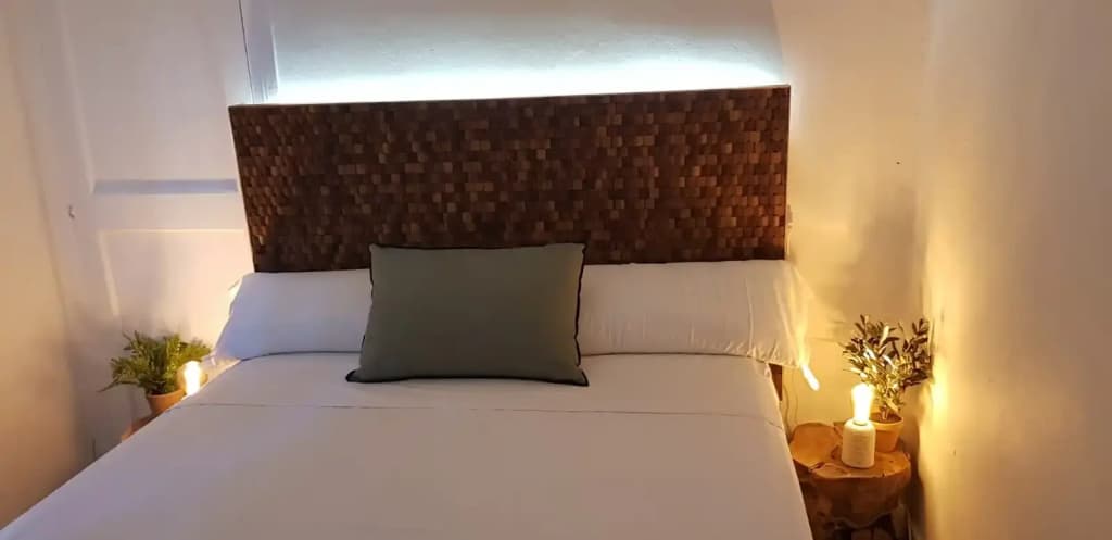 Las Ramblas BCN Penthouse - photo 2
