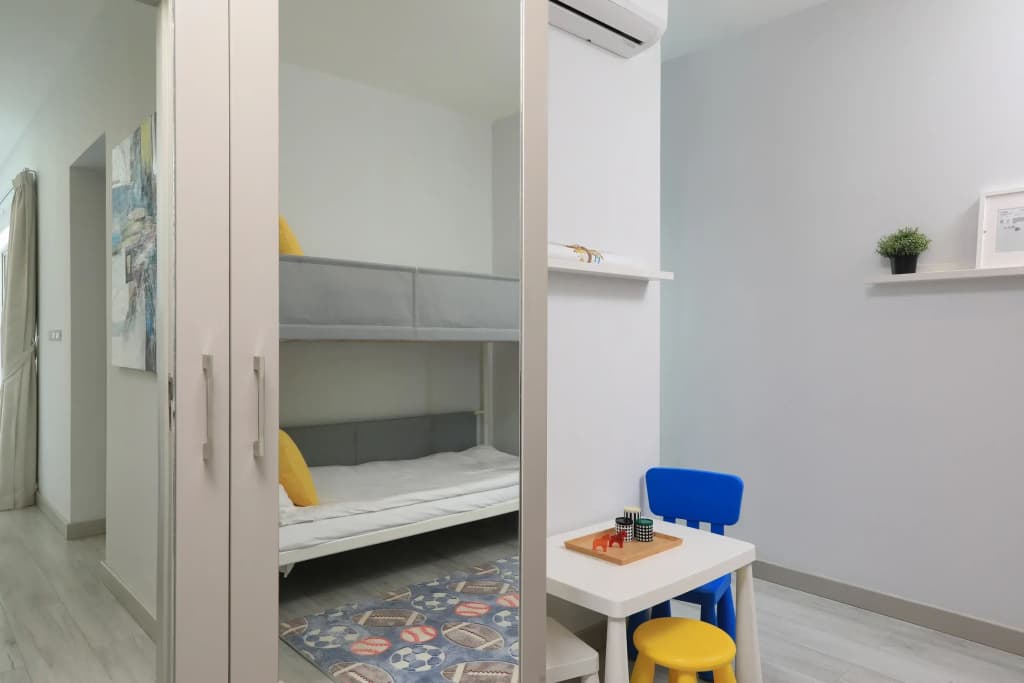 4-Komnatnaya S Basseynom U Plyazha Naykharn Suk-20/154 Villa - photo 6