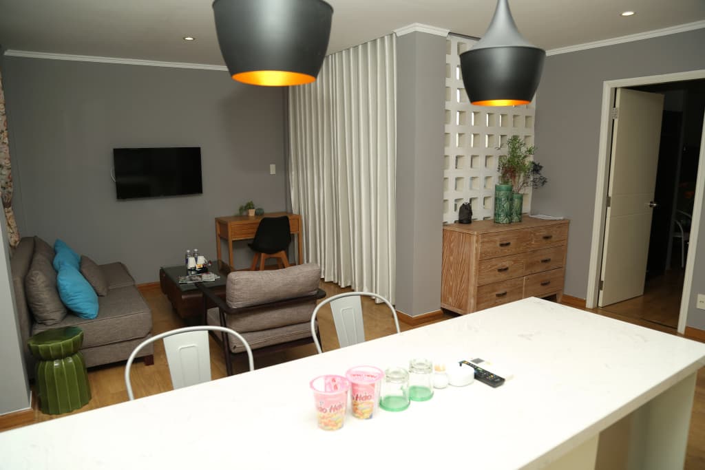 Kaka Hotel - photo 19