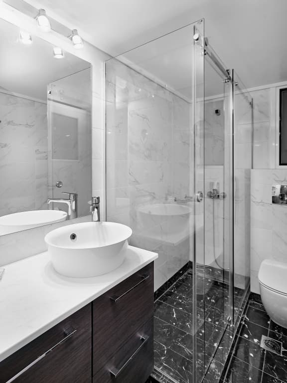Central Kolonaki Apartments - photo 10