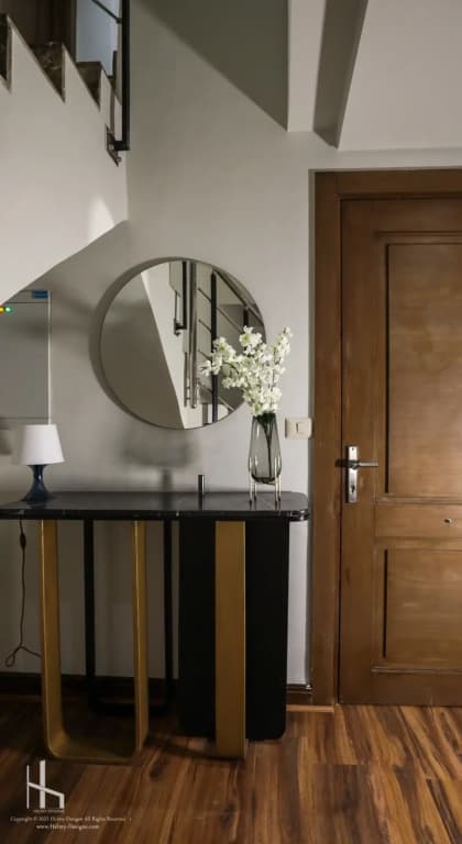 Luxury Apartment with Pool Hostel - photo 28