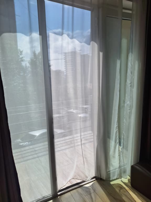 Hotel Nina - photo 7