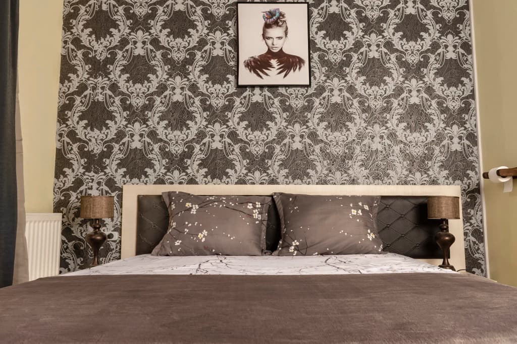 41 Hotel - photo 29