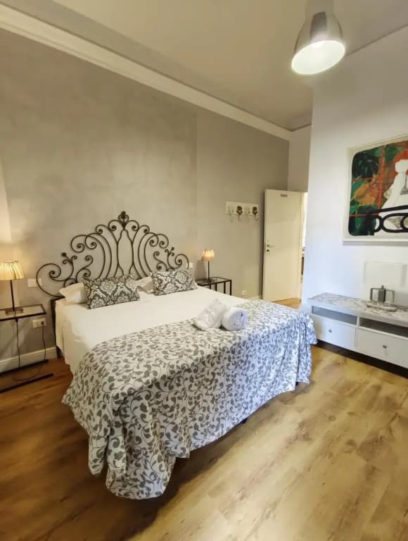B&B Barbera 35 - photo 1