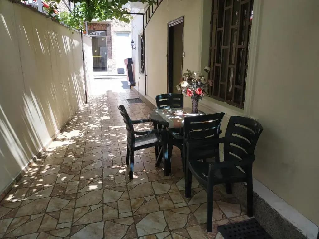 Lions Avlabari Hotel - photo 5