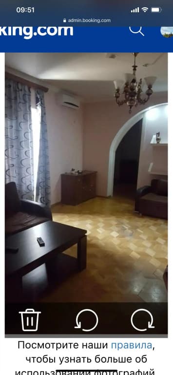 Dom Apartments - photo 2