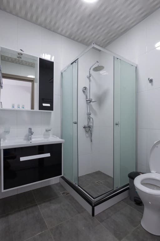 Ecosestetik Hotel - photo 13