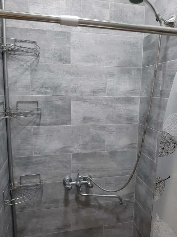 Oasis Apartments - photo 34