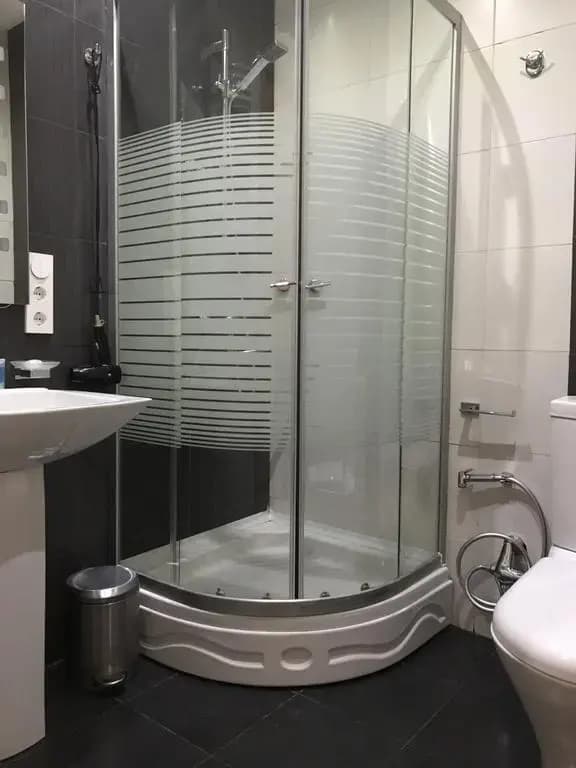 Tbiliseli Hotel - photo 14
