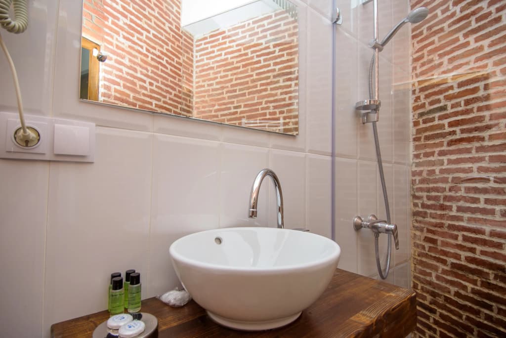 Libretto Hotel - photo 39