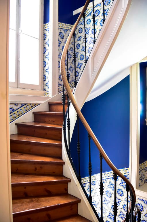 Hotel Palacete Chafariz D'El Rei by Unlock Hotels - photo 8