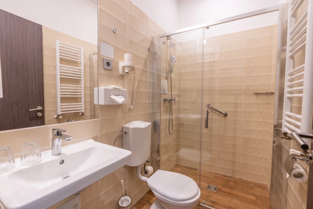 Medos Hotel - photo 7