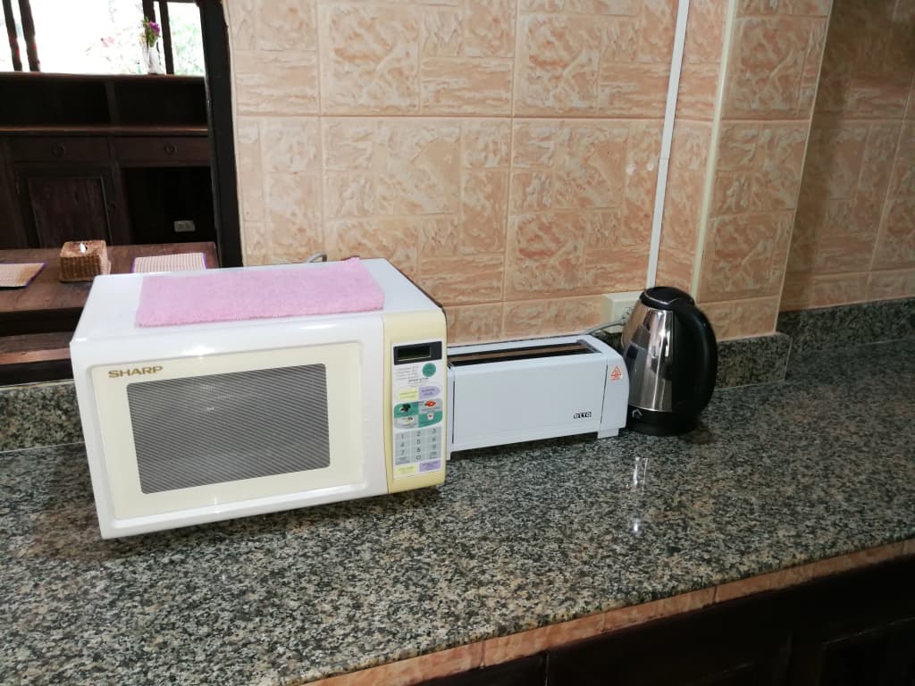 Polina Park Mini Hotel - photo 24