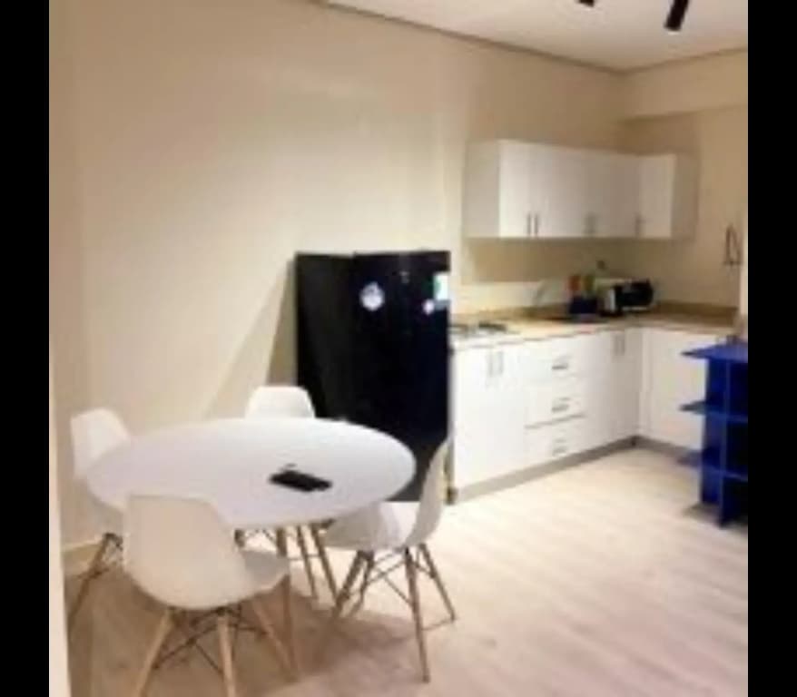 Settle inn Rawda Apartments - photo 20