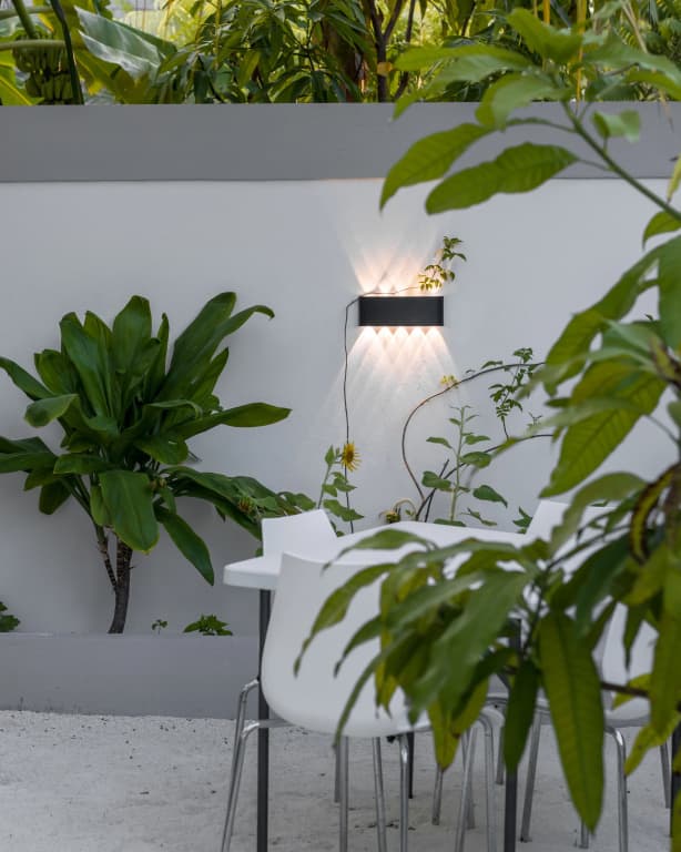 SIS Tourist Villa Guest house - photo 23