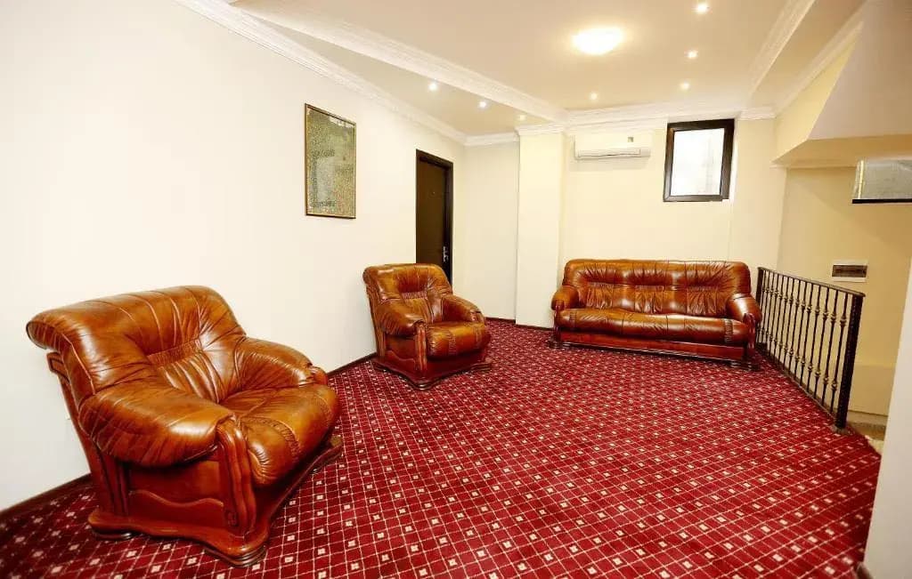 Hotel Ciskari Hotel - photo 18