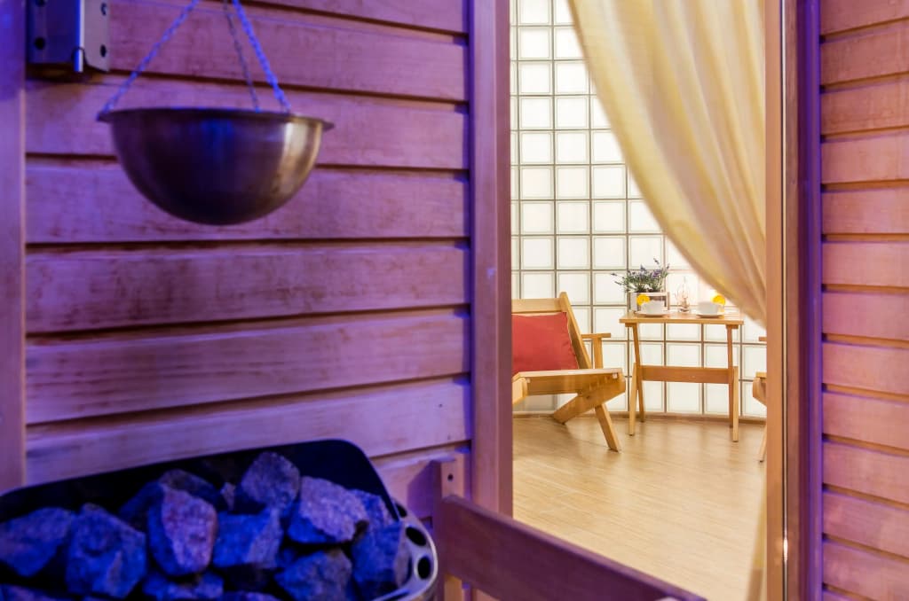 Boutique Seven Days Hotel - photo 12