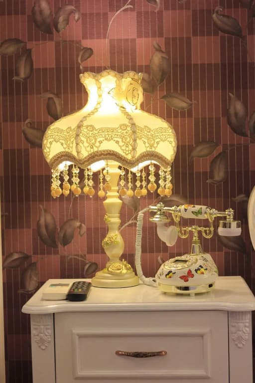 Hanoi Inner Hotel - photo 9