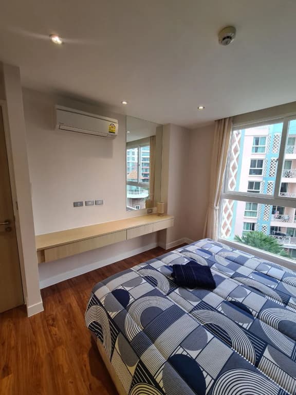 Grand Caribbean Condo Flat - photo 7