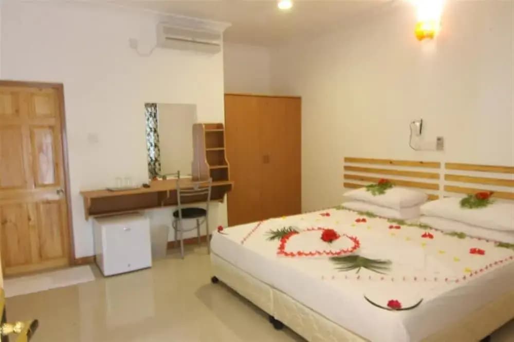 Serene Sky Guest House - photo 13
