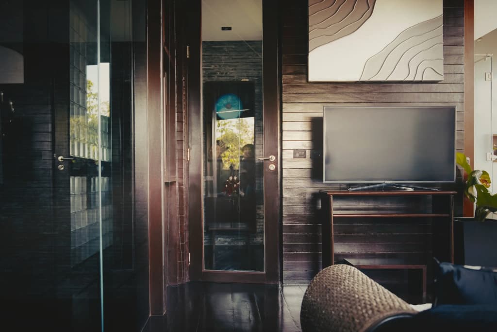 Sound Cloud Villa - photo 15
