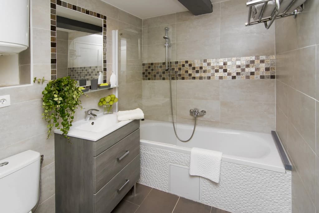My Nest Inn Panthéon - Quartier Latin Apartments - photo 21