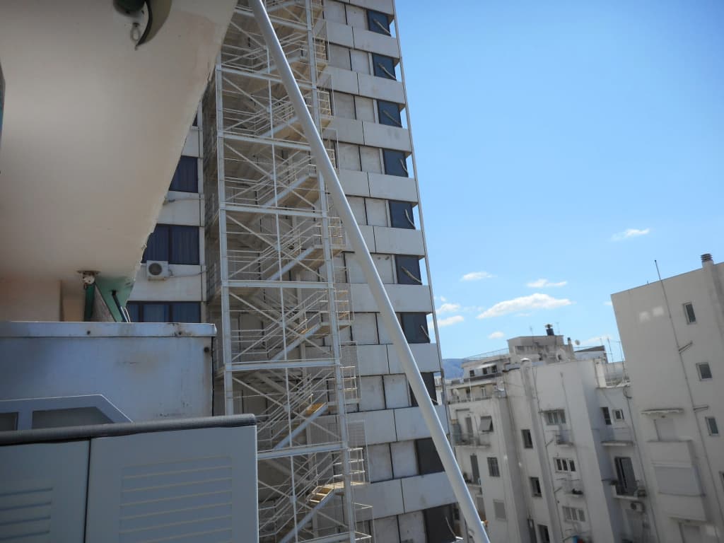 Ultracare Apartments - photo 48