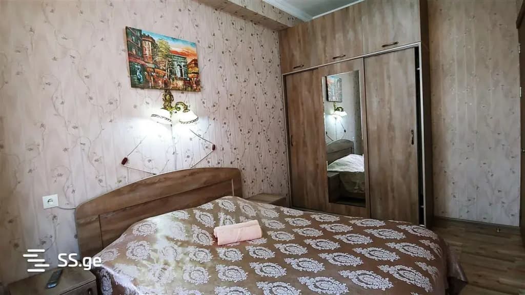 ApartHotel Otin - photo 4