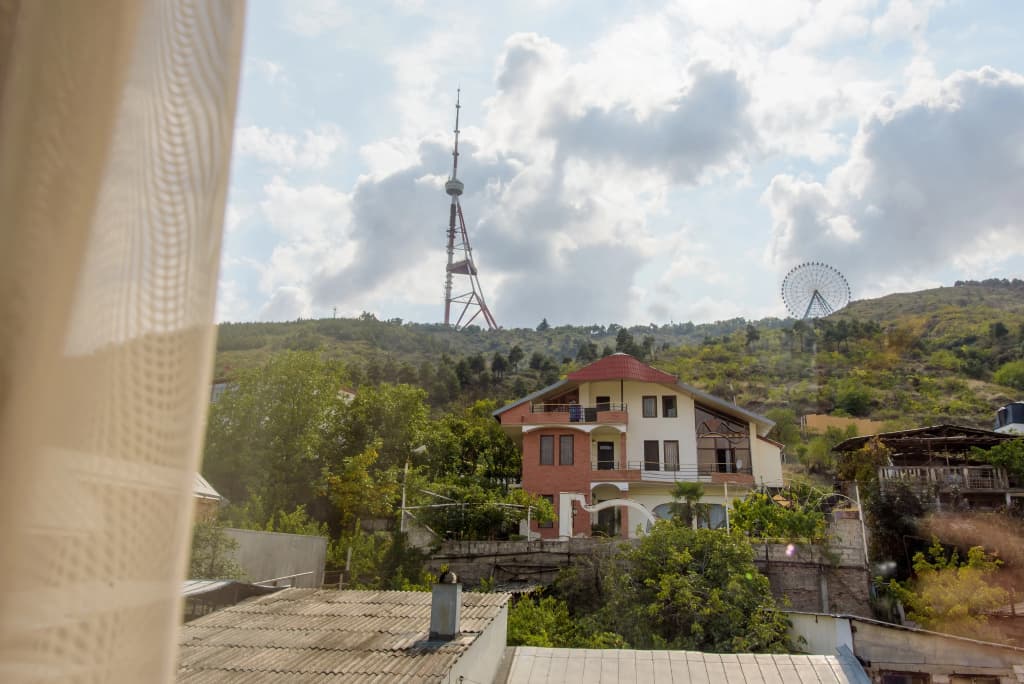 Libretto Hotel - photo 42