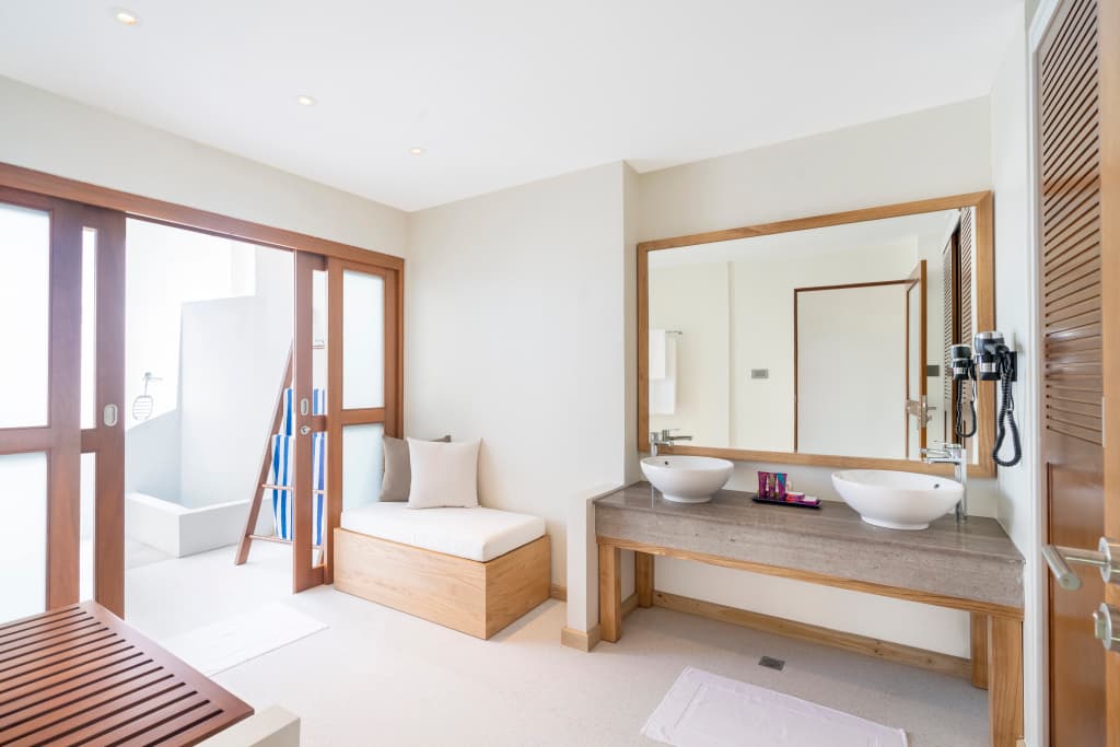 Ellaidhoo Maldives By Cinnamon Hotel - photo 5