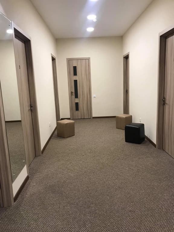 5Rooms Hotel - photo 16