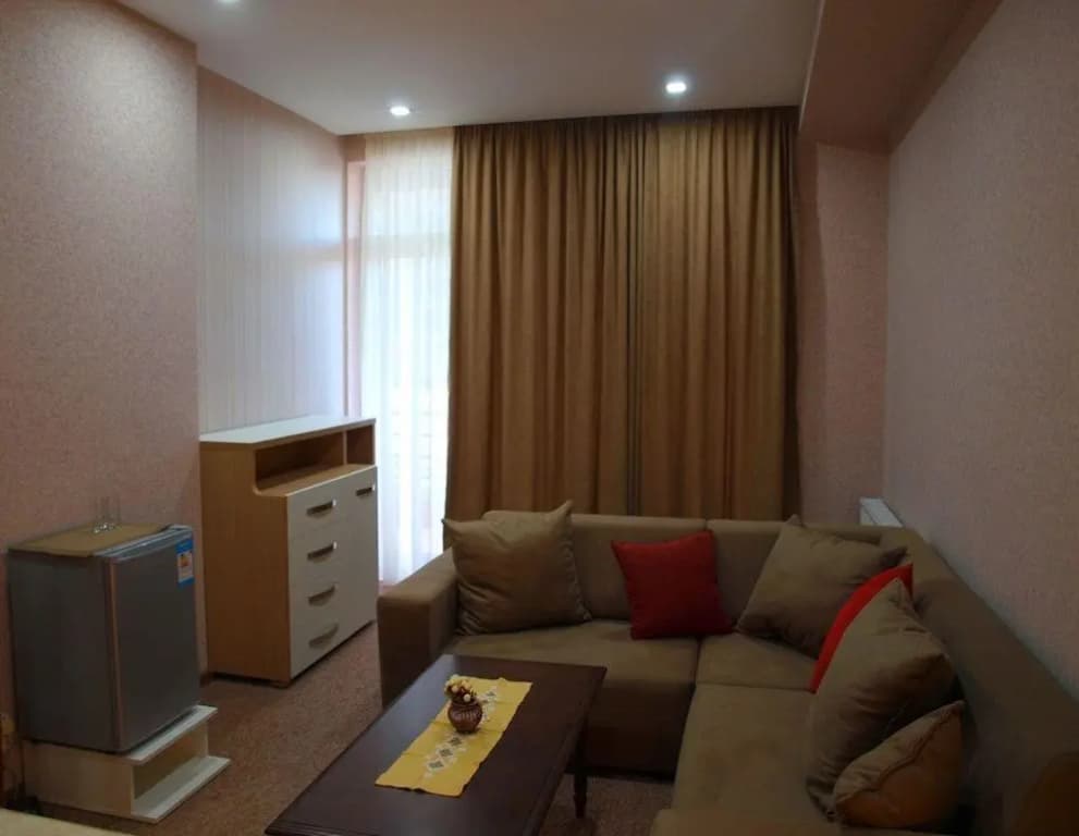 Liel Hotel - photo 24