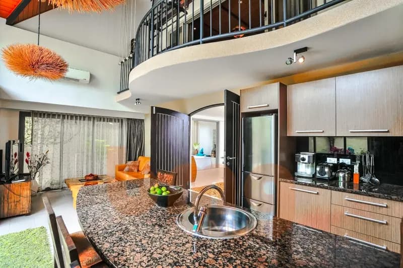 Flamingo Villa - photo 19