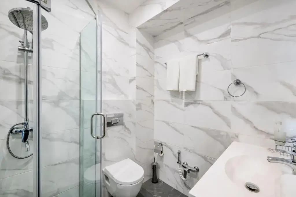 Hotel Address 9D - photo 27