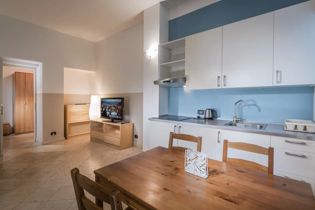 Czechlofts Apartments - photo 9