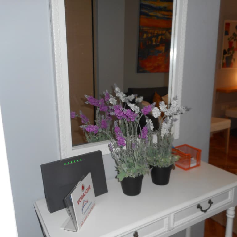 Ultracare Apartments - photo 6