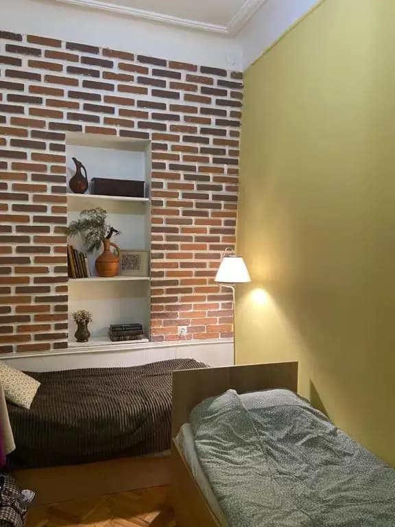 Era Hostel - photo 5