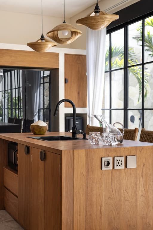 Lisbon Premium by Tofino Villas Villa - photo 26