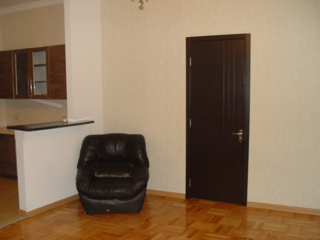 Old House Hotel - photo 12