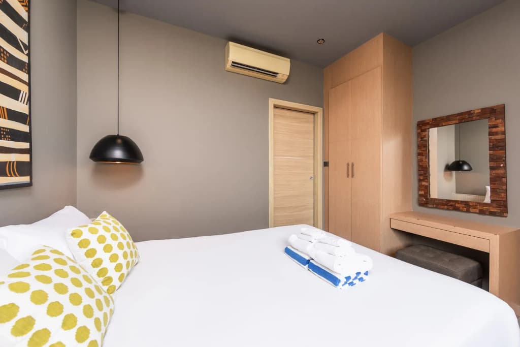 Sunpao Beautiful Modern 3br at Bang Tao Villa - photo 20
