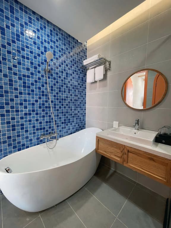 Pito Hotel - photo 6