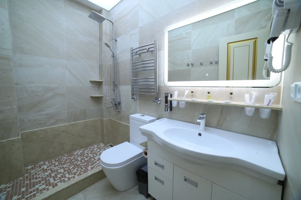 Hotel Agava - photo 9