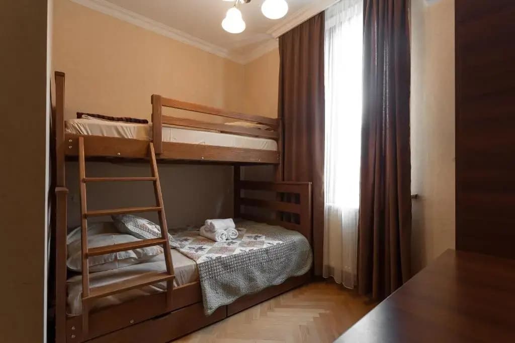 Heyvany Hotel - photo 22