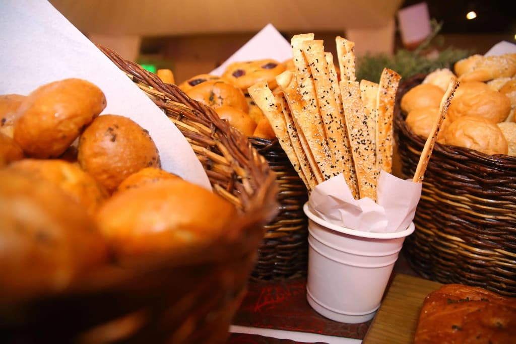 Radisson Blu Hotel Cairo Heliopolis - photo 17